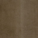 Velvet Upholstery Fabric Highbury Solid Plush Microvelvet