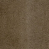Velvet Upholstery Fabric Highbury Solid Plush Microvelvet