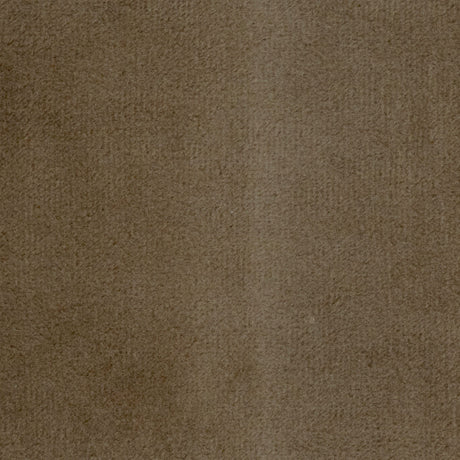 Velvet Upholstery Fabric Highbury Solid Plush Microvelvet