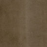 Velvet Upholstery Fabric Highbury Solid Plush Microvelvet