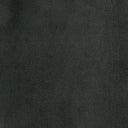Velvet Upholstery Fabric Highbury Solid Plush Microvelvet