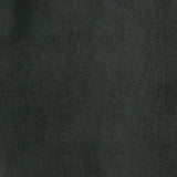 Velvet Upholstery Fabric Highbury Solid Plush Microvelvet