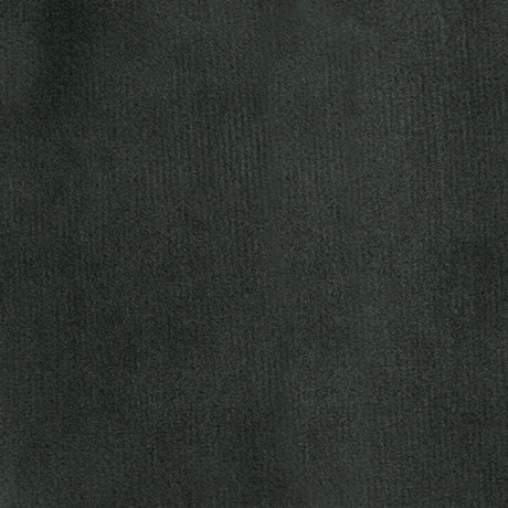 Velvet Upholstery Fabric Highbury Solid Plush Microvelvet