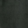 Velvet Upholstery Fabric Highbury Solid Plush Microvelvet
