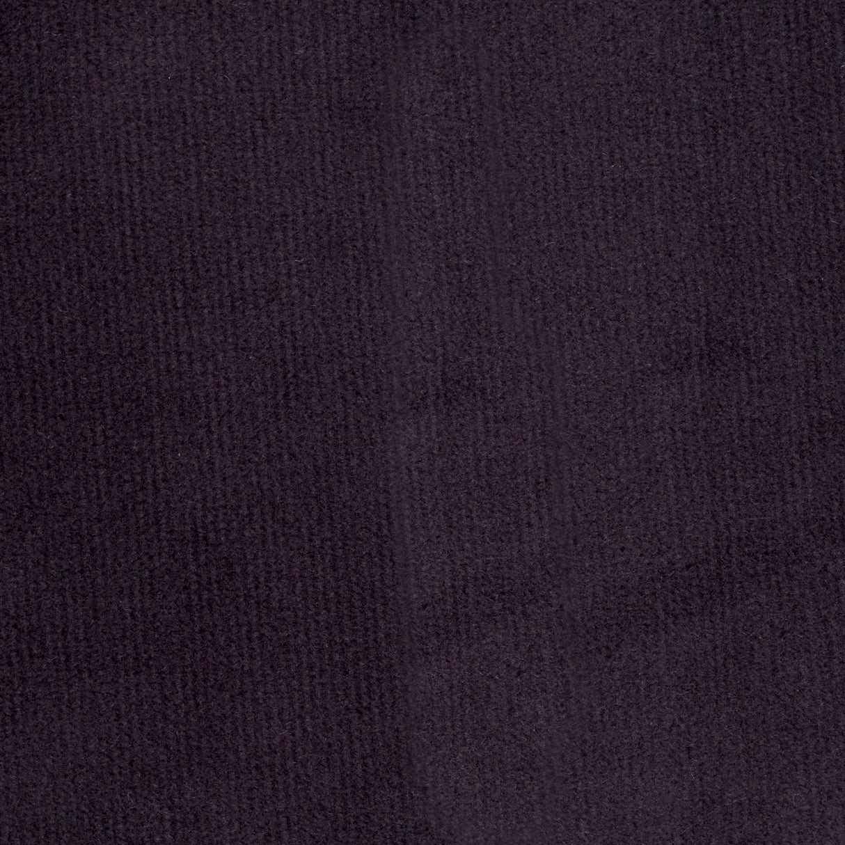 Velvet Upholstery Fabric Highbury Solid Plush Microvelvet