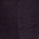Velvet Upholstery Fabric Highbury Solid Plush Microvelvet
