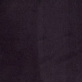 Velvet Upholstery Fabric Highbury Solid Plush Microvelvet