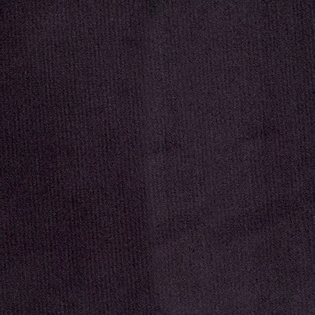 Velvet Upholstery Fabric Highbury Solid Plush Microvelvet