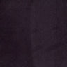 Velvet Upholstery Fabric Highbury Solid Plush Microvelvet