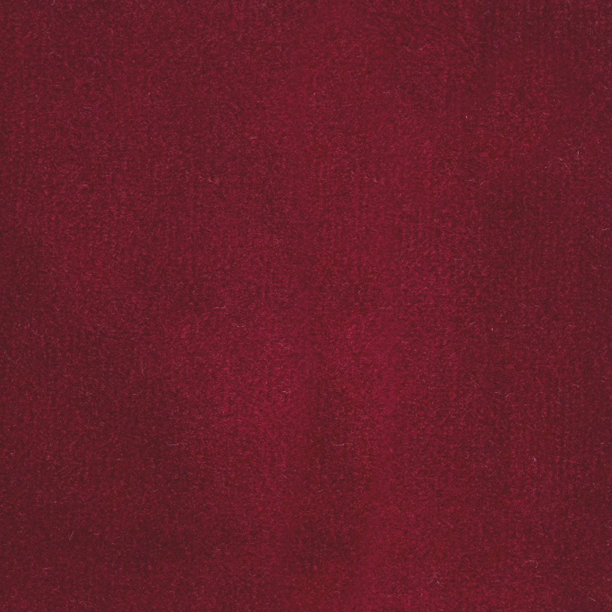 Velvet Upholstery Fabric Highbury Solid Plush Microvelvet