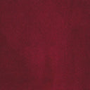 Velvet Upholstery Fabric Highbury Solid Plush Microvelvet