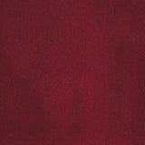 Velvet Upholstery Fabric Highbury Solid Plush Microvelvet