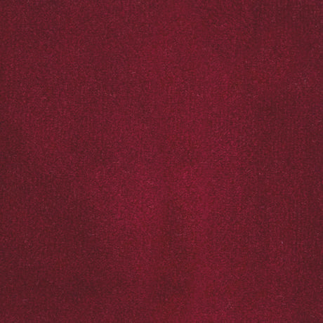 Velvet Upholstery Fabric Highbury Solid Plush Microvelvet
