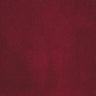 Velvet Upholstery Fabric Highbury Solid Plush Microvelvet