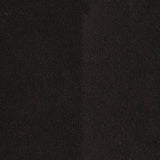 Velvet Upholstery Fabric Highbury Solid Plush Microvelvet