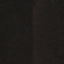 Velvet Upholstery Fabric Highbury Solid Plush Microvelvet