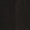 Velvet Upholstery Fabric Highbury Solid Plush Microvelvet