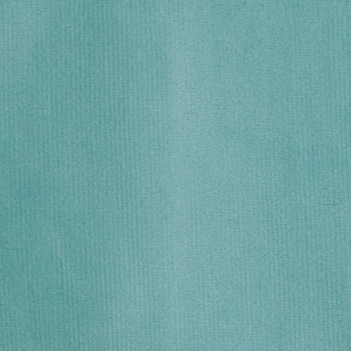 Velvet Upholstery Fabric Highbury Solid Plush Microvelvet