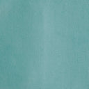 Velvet Upholstery Fabric Highbury Solid Plush Microvelvet