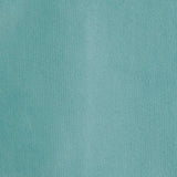Velvet Upholstery Fabric Highbury Solid Plush Microvelvet