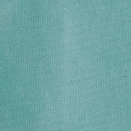 Velvet Upholstery Fabric Highbury Solid Plush Microvelvet