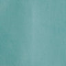 Velvet Upholstery Fabric Highbury Solid Plush Microvelvet
