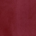 Velvet Upholstery Fabric Highbury Solid Plush Microvelvet