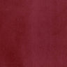 Velvet Upholstery Fabric Highbury Solid Plush Microvelvet