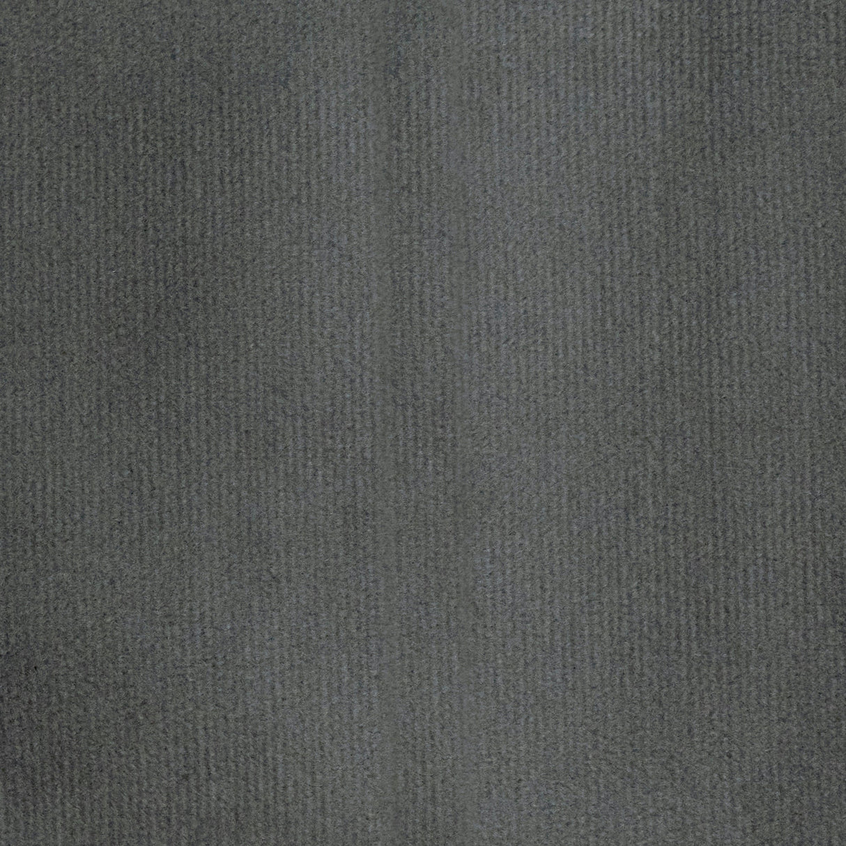 Velvet Upholstery Fabric Highbury Solid Plush Microvelvet