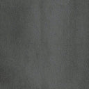 Velvet Upholstery Fabric Highbury Solid Plush Microvelvet