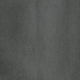 Velvet Upholstery Fabric Highbury Solid Plush Microvelvet