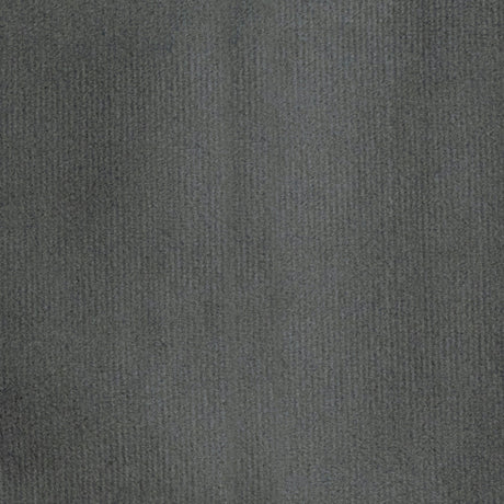 Velvet Upholstery Fabric Highbury Solid Plush Microvelvet