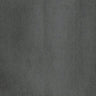 Velvet Upholstery Fabric Highbury Solid Plush Microvelvet