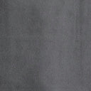 Velvet Upholstery Fabric Highbury Solid Plush Microvelvet