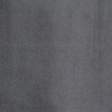 Velvet Upholstery Fabric Highbury Solid Plush Microvelvet