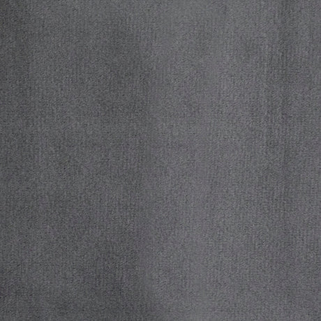 Velvet Upholstery Fabric Highbury Solid Plush Microvelvet