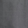 Velvet Upholstery Fabric Highbury Solid Plush Microvelvet