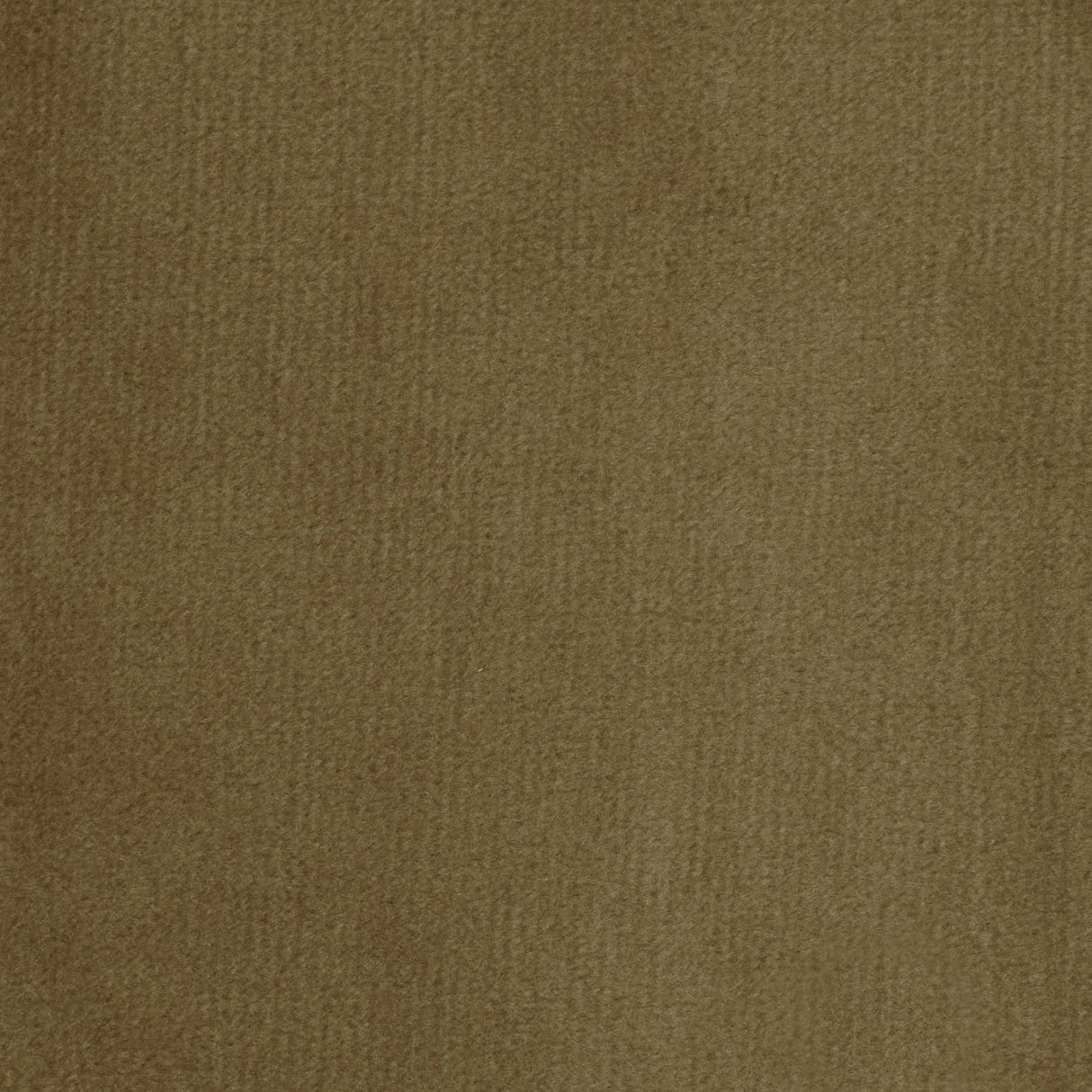 Velvet Upholstery Fabric Highbury Solid Plush Microvelvet