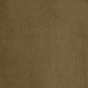 Velvet Upholstery Fabric Highbury Solid Plush Microvelvet