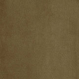 Velvet Upholstery Fabric Highbury Solid Plush Microvelvet