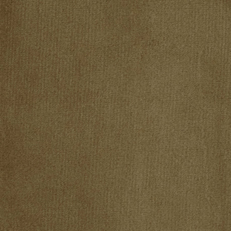 Velvet Upholstery Fabric Highbury Solid Plush Microvelvet