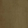 Velvet Upholstery Fabric Highbury Solid Plush Microvelvet