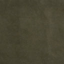 Velvet Upholstery Fabric Highbury Solid Plush Microvelvet