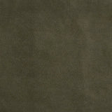 Velvet Upholstery Fabric Highbury Solid Plush Microvelvet