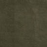 Velvet Upholstery Fabric Highbury Solid Plush Microvelvet