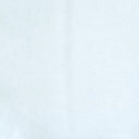 Velvet Upholstery Fabric Highbury Solid Plush Microvelvet
