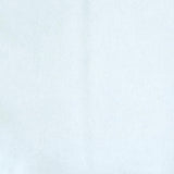 Velvet Upholstery Fabric Highbury Solid Plush Microvelvet