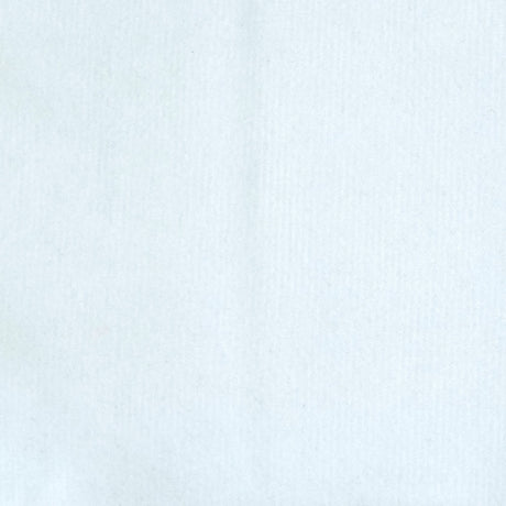 Velvet Upholstery Fabric Highbury Solid Plush Microvelvet