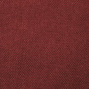 Upholstery Fabric by the Yard Classic Malibu Linen Look