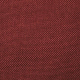 Upholstery Fabric by the Yard Classic Malibu Linen Look